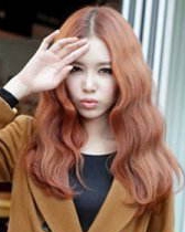 2015MM󰮵С СƵͼƬ