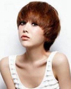 ԲཱུͺʵĶ̷ ն̷ͼƬ