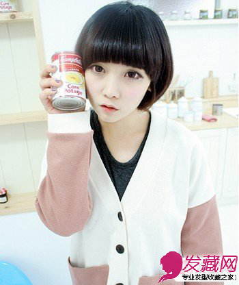 ѧ������