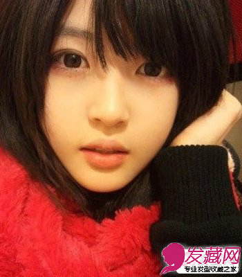 ѧ������