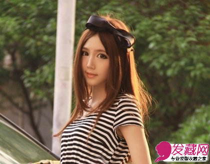 ֱ������ͼƬ