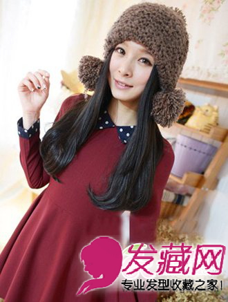 �������������  ���ٴ�ʱ�е����з���