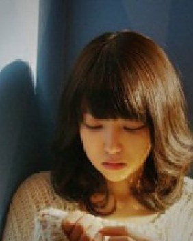2015滨ͷ о