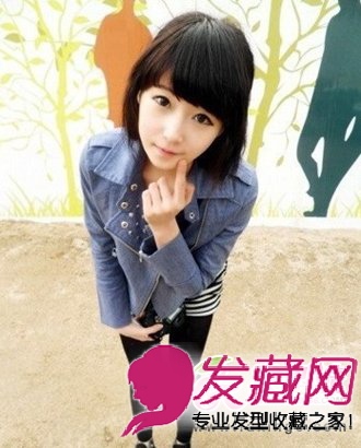 2013괺з  ۷