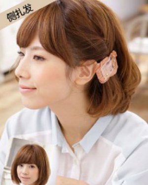 <b>̷ǽΪձŮ Ͷ̷̳</b>