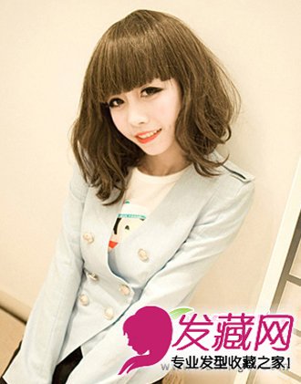 2013ԲŮʺϵĶ̷  չ̷ֶ