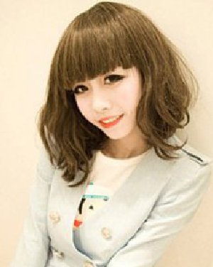 ԲŮʺϵĶ̷ ǳɰŮ̷