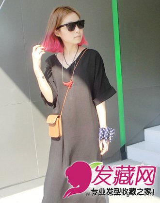 2013ԲŮʺϵĶ̷  չ̷ֶ