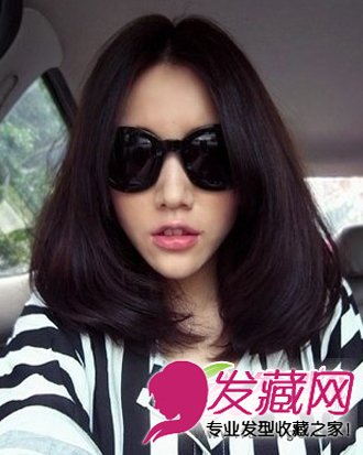 2013̷  滨̷