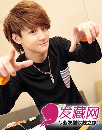 ̷show  ˧