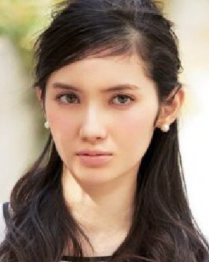 <b>򵥵Ů̳ 緢ôÿ</b>