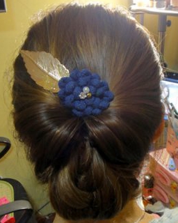 <b>ǳÿĺʽ̷ Ů</b>