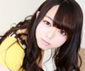 AKB48佴귢Ǹ oͻع