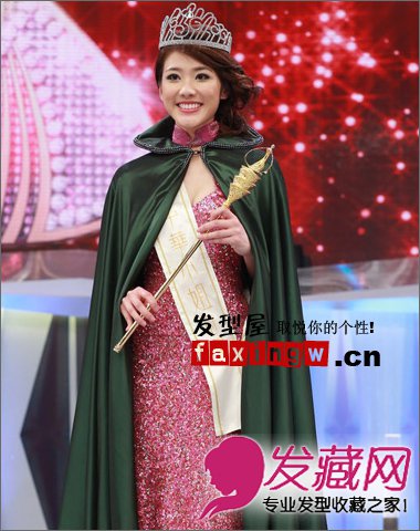 ŵĲ־ͣȳƣڼŮһ¿ɰ