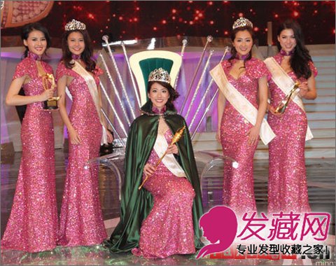 ŵĲ־ͣȳƣڼŮһ¿ɰ