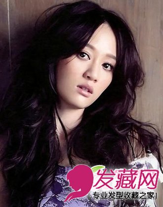 �̵���Ƕ�����ʱ�з���  �Ը�С���·���LOOK