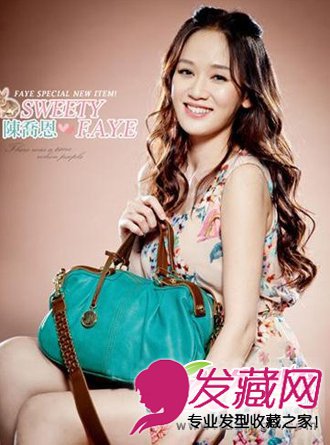 �̵���Ƕ�����ʱ�з���  �Ը�С���·���LOOK