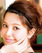 ֻҪͷͱ˵ɰ һӾͿɸ㶨