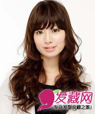 �ٴ�Ů������ ���շ����ص����ӷ�