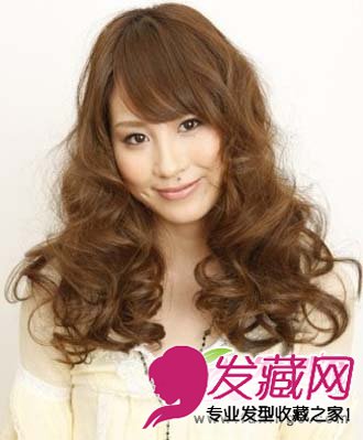 �ٴ�Ů������ ���շ����ص����ӷ�