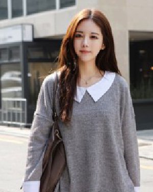 <b>Բرзַ зֵĳ</b>