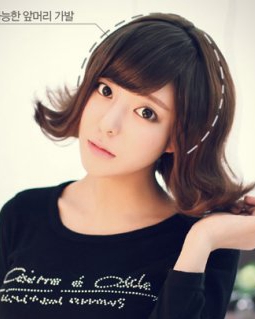  ϵ䷢˲10