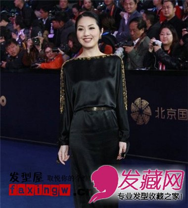 ʵӰڱĻʽ̺  Ůǻ෢ͱ