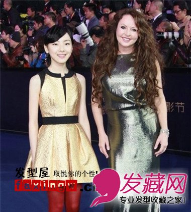 ʵӰڱĻʽ̺  Ůǻ෢ͱ