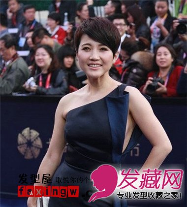 ʵӰڱĻʽ̺  Ůǻ෢ͱ