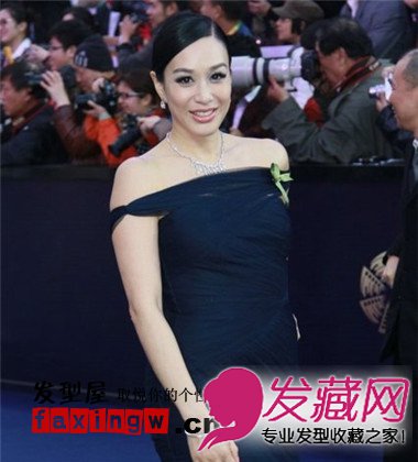 ʵӰڱĻʽ̺  Ůǻ෢ͱ