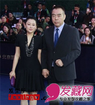 ʵӰڱĻʽ̺  Ůǻ෢ͱ