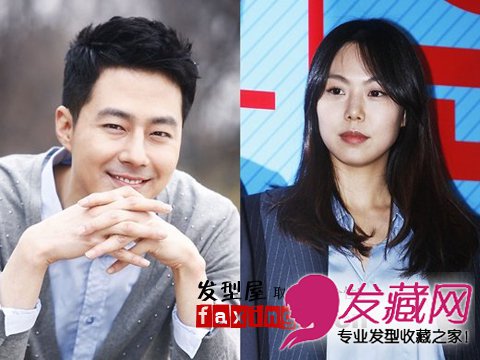 ɹϲ Ůѽϲ֪ŮζͼƬ