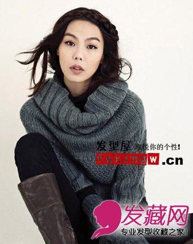 ɹϲ Ůѽϲ֪ŮζͼƬ