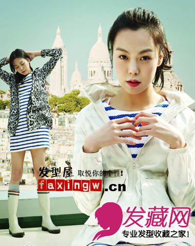 ɹϲ Ůѽϲ֪ŮζͼƬ