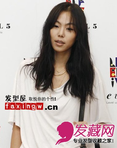 ɹϲ Ůѽϲ֪ŮζͼƬ