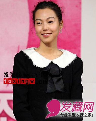 ɹϲ Ůѽϲ֪ŮζͼƬ