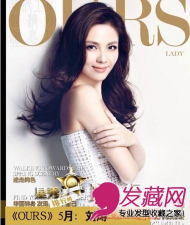 ����������־��������PK  ��ү��ü�ڷ������Ը�èŮ