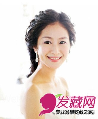 �������﷢�� �������յ���Ů��