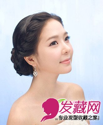 �������﷢�� �������յ���Ů��