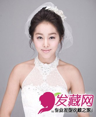 �������﷢�� �������յ���Ů��