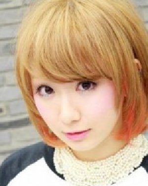 <b>Ů̷ͷǳĸԡʱ</b>