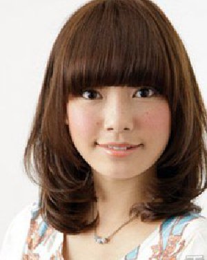 ӯص滨ͷ гŮ