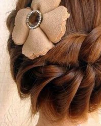 <b>ļгôÿ ĺʽ෢̳</b>