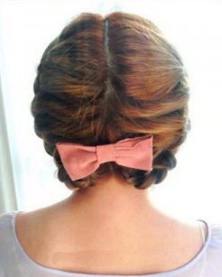 <b>ļ̷ôÿ ʽ̷ͼ</b>