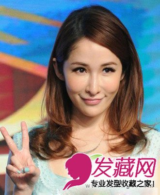 ʱз IN