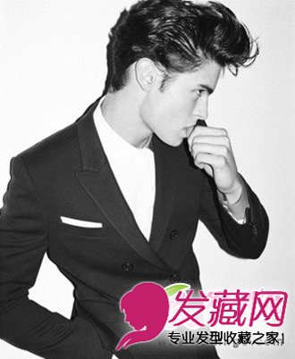 ��ʿ�̷����̵� ����˧������