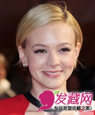 ����Ů���̷� �Ըж̷����������Ҷ�