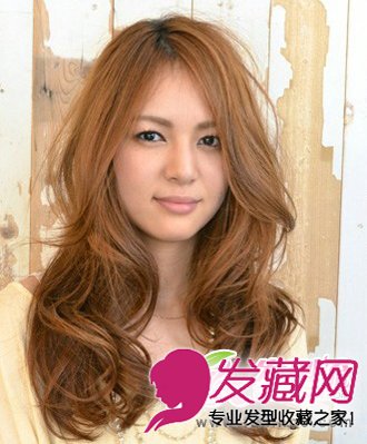 �������ʹ��̵� �����ּ��� 