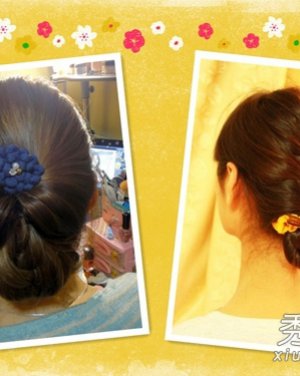 2ʽ෢̷ һ