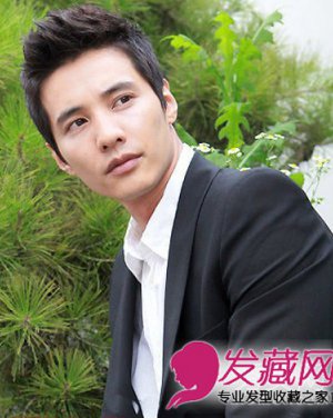 【<em>发型</em>】2013流行发型图片_最新<em>发型设计</em>_女